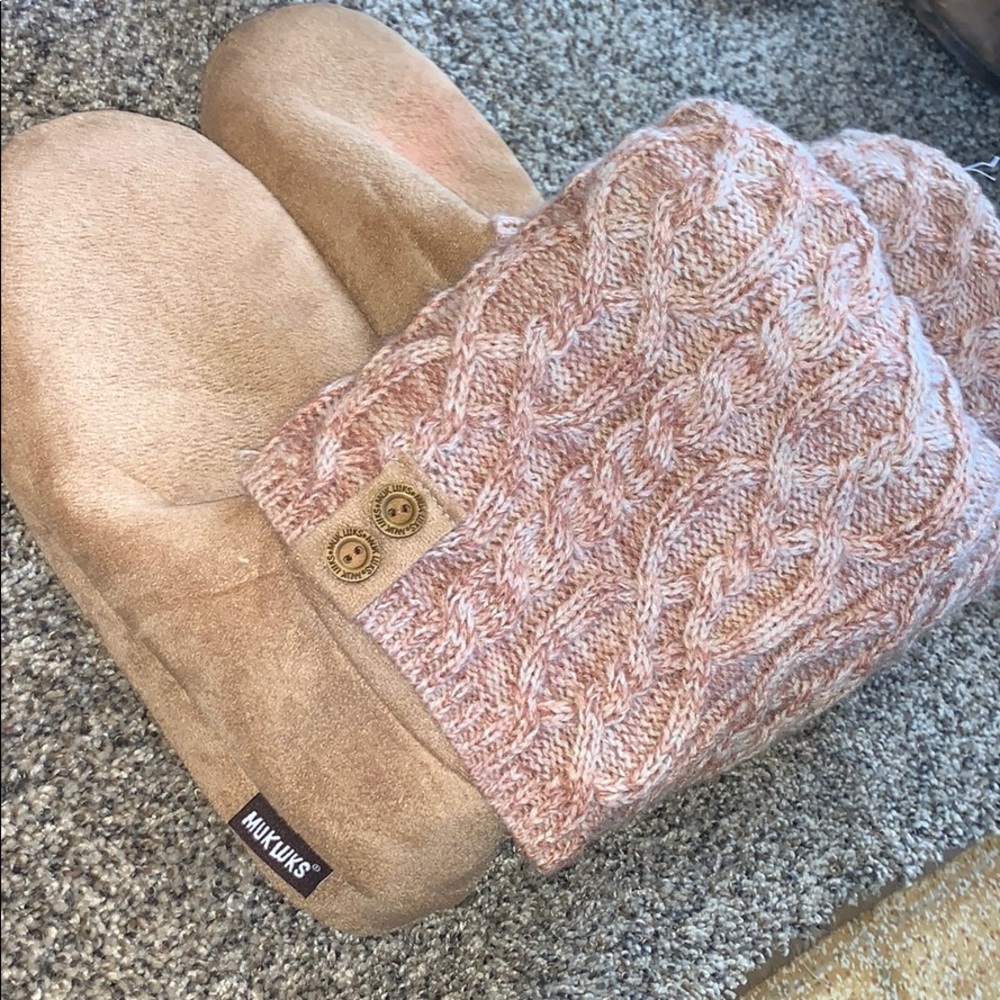 super comfy boots